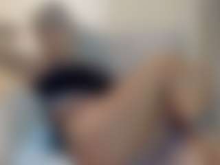 lovelyemma's Live Sex Cam Show