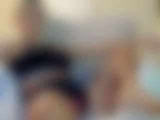 lovelyemma's Live Sex Cam Show
