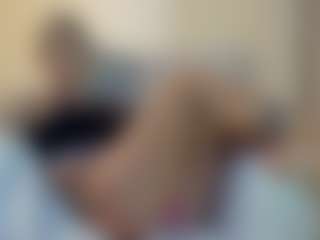 lovelyemma's Live Sex Cam Show
