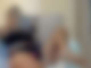 lovelyemma's Live Sex Cam Show
