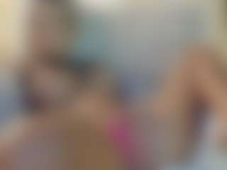lovelyemma's Live Sex Cam Show