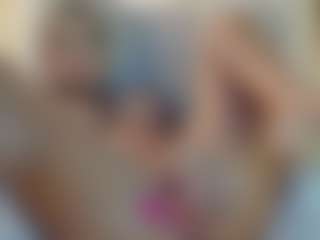 lovelyemma's Live Sex Cam Show