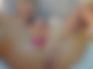 lovelyemma's Live Sex Cam Show