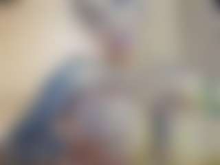 lovelyemma's Live Sex Cam Show