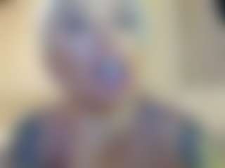 lovelyemma's Live Sex Cam Show