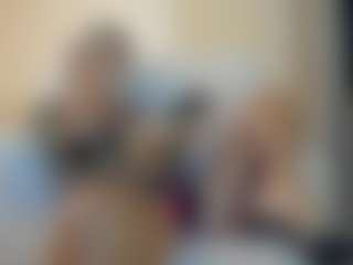 lovelyemma's Live Sex Cam Show