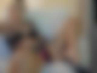 lovelyemma's Live Sex Cam Show