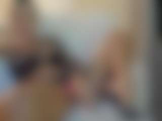 lovelyemma's Live Sex Cam Show