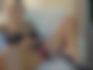 lovelyemma's Live Sex Cam Show