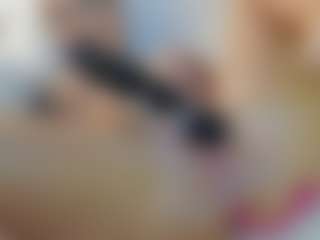 lovelyemma's Live Sex Cam Show