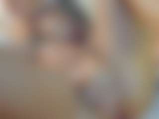 lovelyemma's Live Sex Cam Show