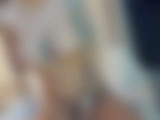 lovelyemma's Live Sex Cam Show