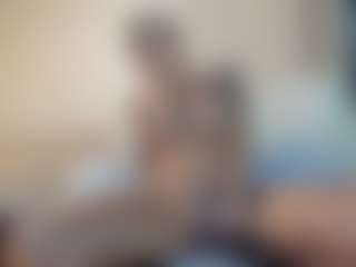 lovelyemma's Live Sex Cam Show