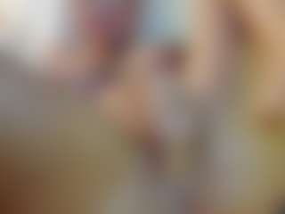 lovelyemma's Live Sex Cam Show