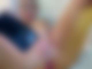 lovelyemma's Live Sex Cam Show