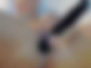 lovelyemma's Live Sex Cam Show