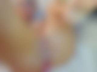 lovelyemma's Live Sex Cam Show