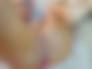 lovelyemma's Live Sex Cam Show