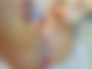 lovelyemma's Live Sex Cam Show