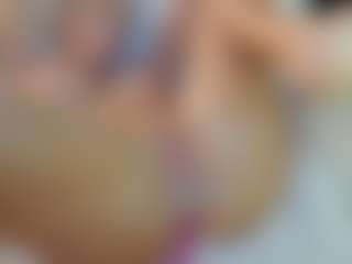 lovelyemma's Live Sex Cam Show