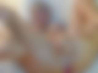 lovelyemma's Live Sex Cam Show