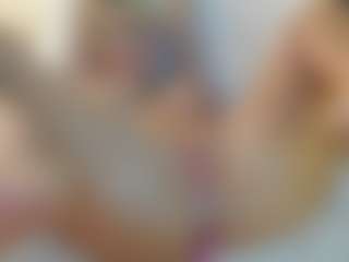 lovelyemma's Live Sex Cam Show