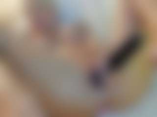 lovelyemma's Live Sex Cam Show