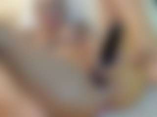 lovelyemma's Live Sex Cam Show