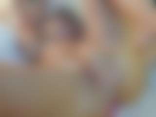 lovelyemma's Live Sex Cam Show