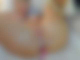 lovelyemma's Live Sex Cam Show