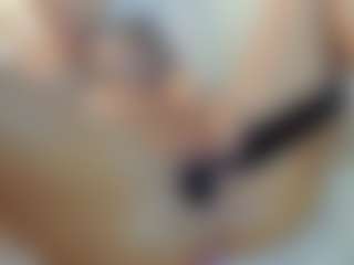 lovelyemma's Live Sex Cam Show