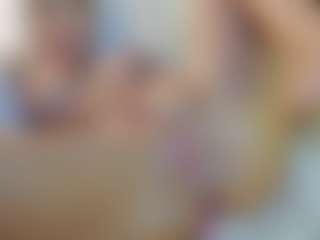 lovelyemma's Live Sex Cam Show