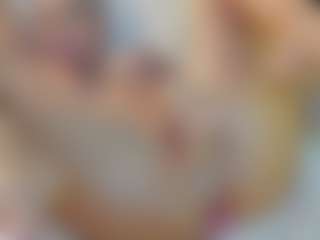 lovelyemma's Live Sex Cam Show