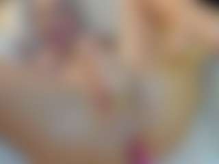 lovelyemma's Live Sex Cam Show