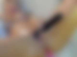 lovelyemma's Live Sex Cam Show