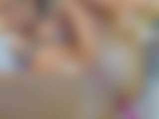 lovelyemma's Live Sex Cam Show