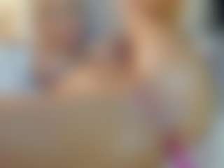 lovelyemma's Live Sex Cam Show
