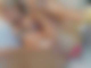 lovelyemma's Live Sex Cam Show