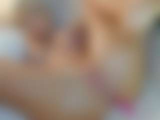 lovelyemma's Live Sex Cam Show