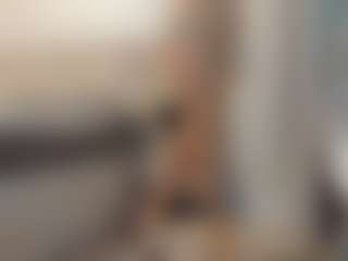 lovelyemma's Live Sex Cam Show