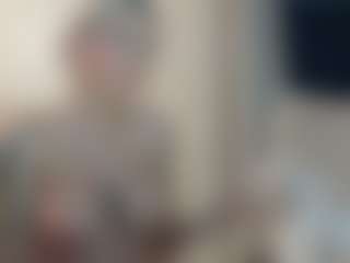 Live cam show with lovelyemma - Lactating on Nude Chat * 1 On 1 Webcam Sex * Live Cam Show