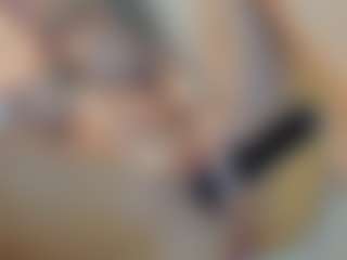 lovelyemma's Live Sex Cam Show