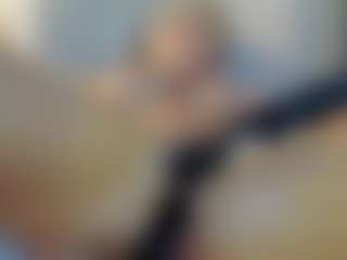 lovelyemma's Live Sex Cam Show
