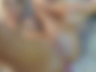 lovelyemma's Live Sex Cam Show
