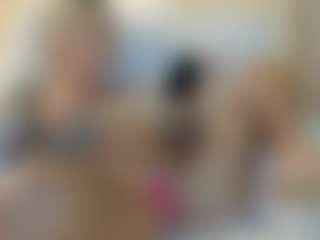lovelyemma's Live Sex Cam Show