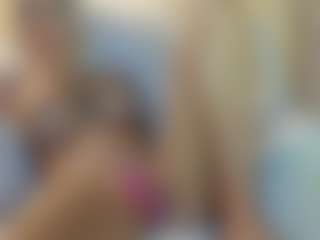 lovelyemma's Live Sex Cam Show