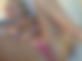 lovelyemma's Live Sex Cam Show