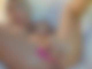 lovelyemma's Live Sex Cam Show
