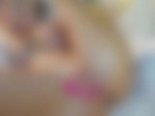 lovelyemma's Live Sex Cam Show