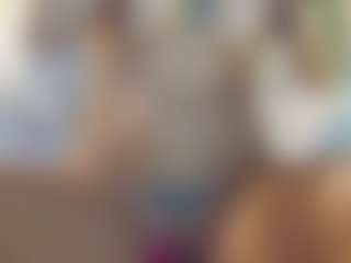 lovelyemma's Live Sex Cam Show